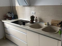 Berceni, Sun Plazza,Piata Sudului