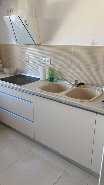 Berceni, Sun Plazza,Piata Sudului