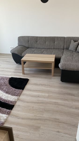 Berceni, Sun Plazza,Piata Sudului