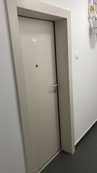 Berceni, Sun Plazza,Piata Sudului