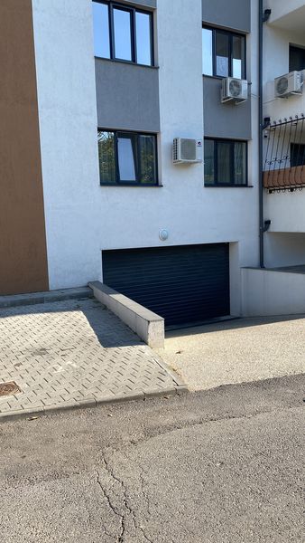 Berceni, Sun Plazza,Piata Sudului