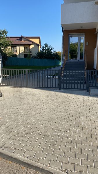 Berceni, Sun Plazza,Piata Sudului