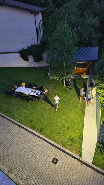 Berceni, Sun Plazza,Piata Sudului