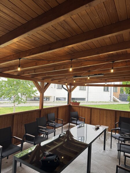 Berceni, Sun Plazza,Piata Sudului