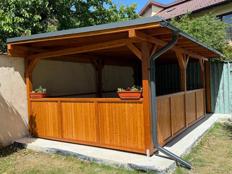 Berceni, Sun Plazza,Piata Sudului