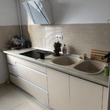 Berceni, Sun Plazza,Piata Sudului